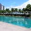 Sunset Seaview Vacation Condo City Centre @ IMAGO Shopping Mall