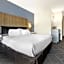 Wyndham Garden Appleton