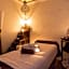 Therma Palace - Balneo SPA, Free parking & Beach