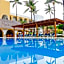 Costa Alegre Hotel & Suites