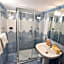 beb maryposa appartment