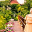 Nakara Villas & Glamping Udon Thani
