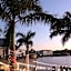 The Suites at Fishermen's Village - 2 Bedroom Suites