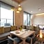 stayme THE HOTEL Asakusa Riverside
