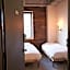 mizuka Imaizumi 1 - unmanned hotel -