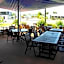 Kurrimine Beach Motel