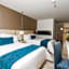 Hotel bh Bicentenario