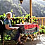 Rivendell Eco lodge