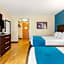 The Capitol Hotel