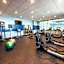 Four Points by Sheraton Rock Springs