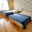 Sarabetsu-mura chiiki Kouryu Center - Vacation STAY 35300v