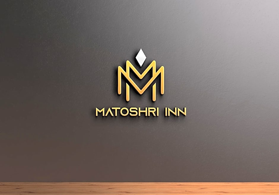 Matoshri Inn