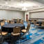 Holiday Inn Express Ontario By IHG