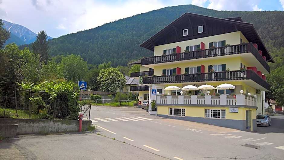 Photo 1 of 29 of Hotel Krone