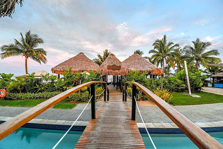 Club Wyndham Denarau Island, Trademark Collection by Wyndham