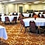 Best Western Branson Inn And Conference Center