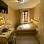 Hotel Falier