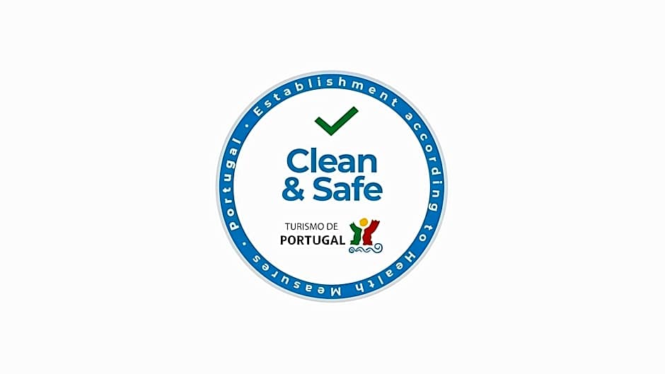 The Passenger Hostel