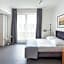Sleepy3city Apartments Batorego 9 II