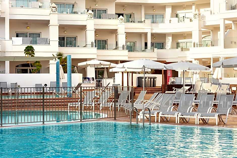 Sunwing Fañabe Beach