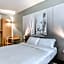 B&B HOTEL Montpellier 1