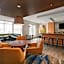 Fairfield by Marriott Inn & Suites Mansfield