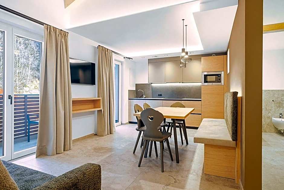 Photo 1 of 50 of Residence Diamant
