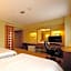 Orient Hotel Kochi