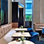 Hotel AKA NoMad