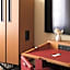 Five Seas Cannes, a Member of Design Hotels™