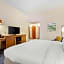 Comfort Inn Laurel - Fort Meade