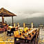 Sapa Eco Villas & Spa