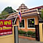 Aiyara House