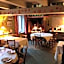 Auberge de la Cholotte