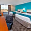 Hotel 505