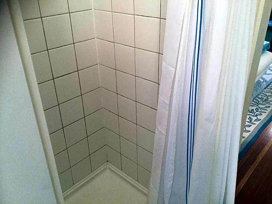 Briar Rose Inn Vancouver WA USA