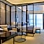 ANTHEA HOTEL
