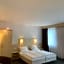 Hotel Mondial Comfort - Frankfurt City Centre