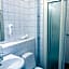 Hotell Falkoping, Sure Hotel Collection by Best Western