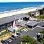 Lincoln Sands Oceanfront Resort, an Ascend Collection Hotel