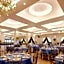 Islands Hotel