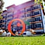 Som O House Hotel