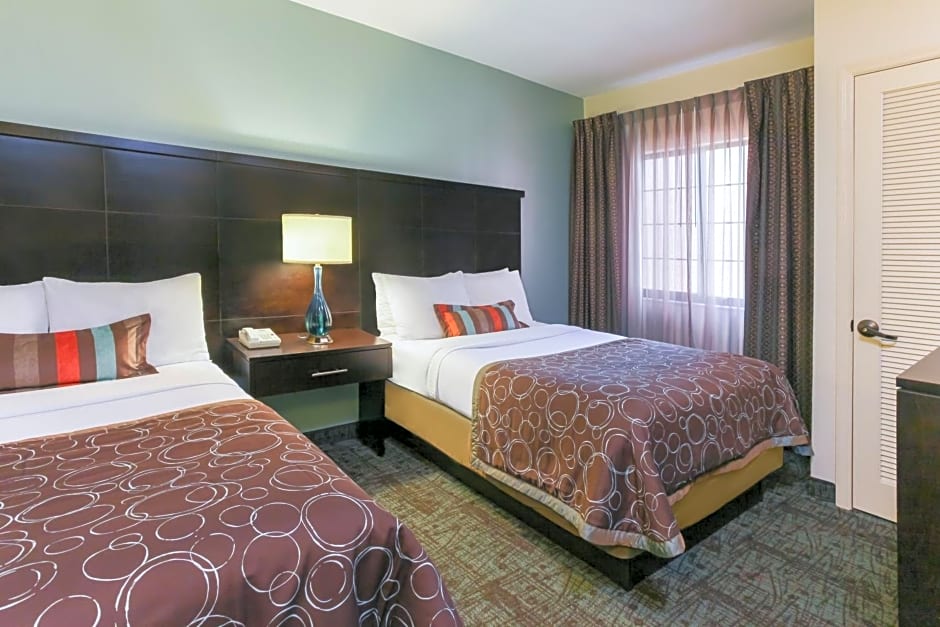 Staybridge Suites Naples - Gulf Coast, an IHG Hotel