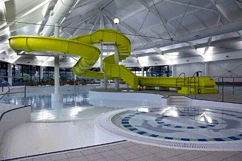 Macdonald Highland Hotel