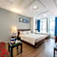 A25 Hotel - 20 Bui Thi Xuan