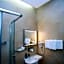 Pension Opera Suites I Self Check In I AC in all rooms