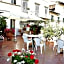 Hotel California