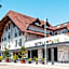 Hotel am Park