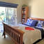 By the Bay Singles or Couples short stay private suite