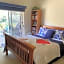 We Love the Bay short stays private suite 1 to 4 days